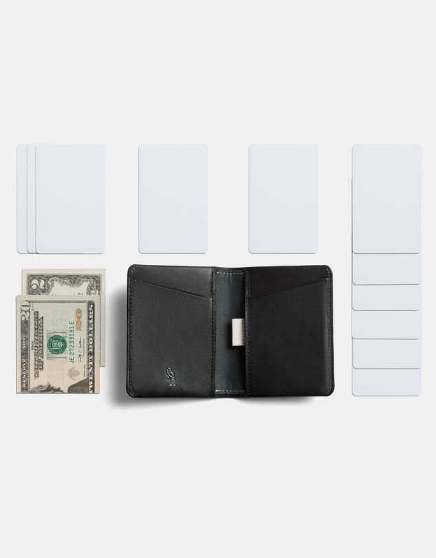 Bellroy - Slim Sleeve Premium