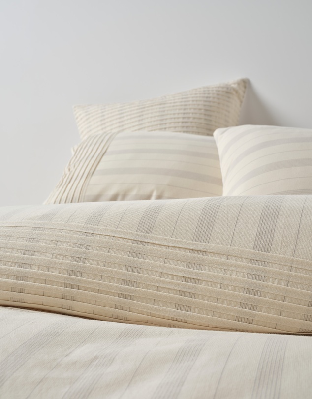 Linen House - Pambula Quilt Cover Set