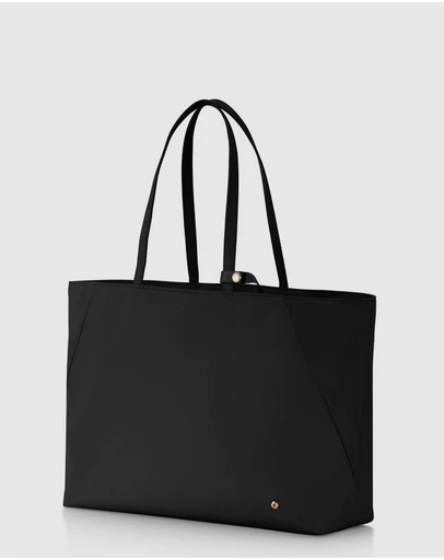Samsonite - Valerie Tote  14.1