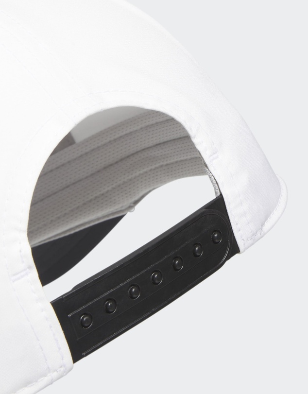 adidas Performance - Tour Five-Panel Hat Mens