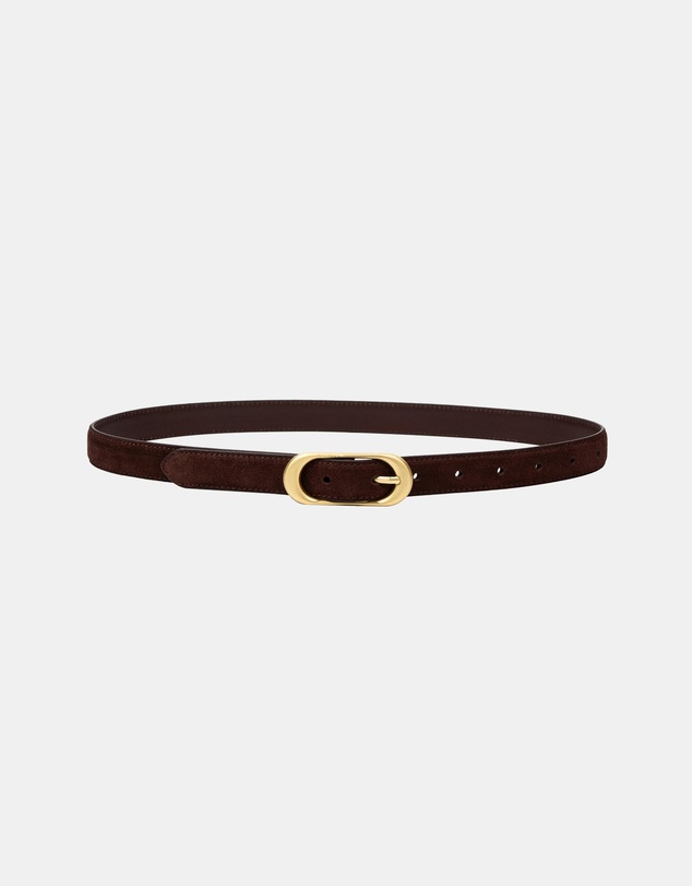 Sancia  - The Mira Belt