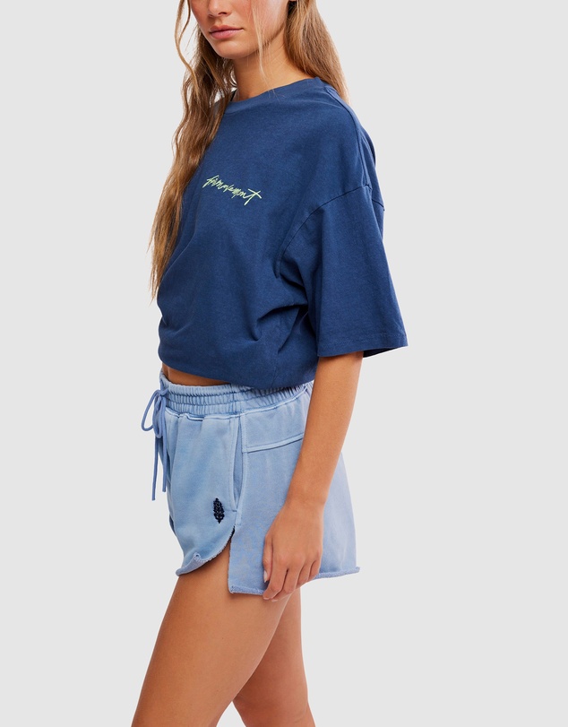 FP Movement by Free People - Knockout Shorts