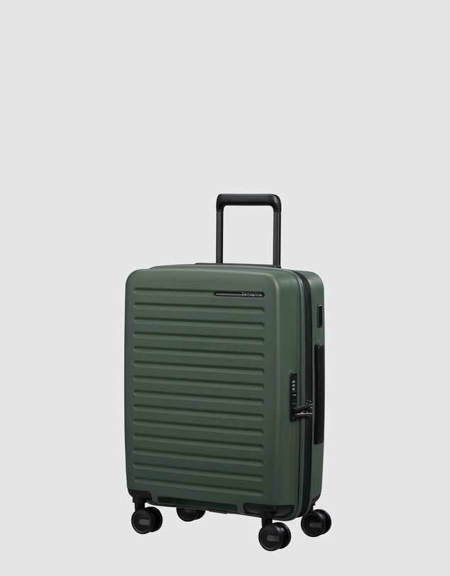 Samsonite - Restackd Carry-On 55cm Expandable