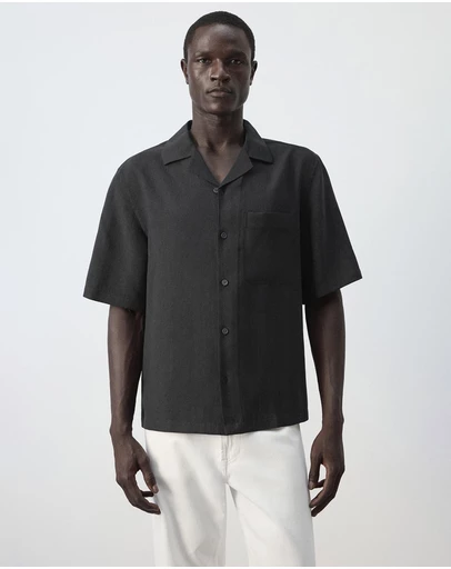 M.N.G - Luce Shirt
