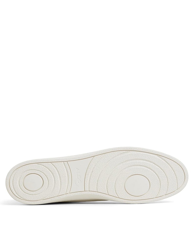 ALDO - Curtis Sneakers