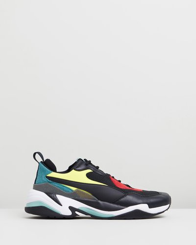 Thunder Spectra - unisex