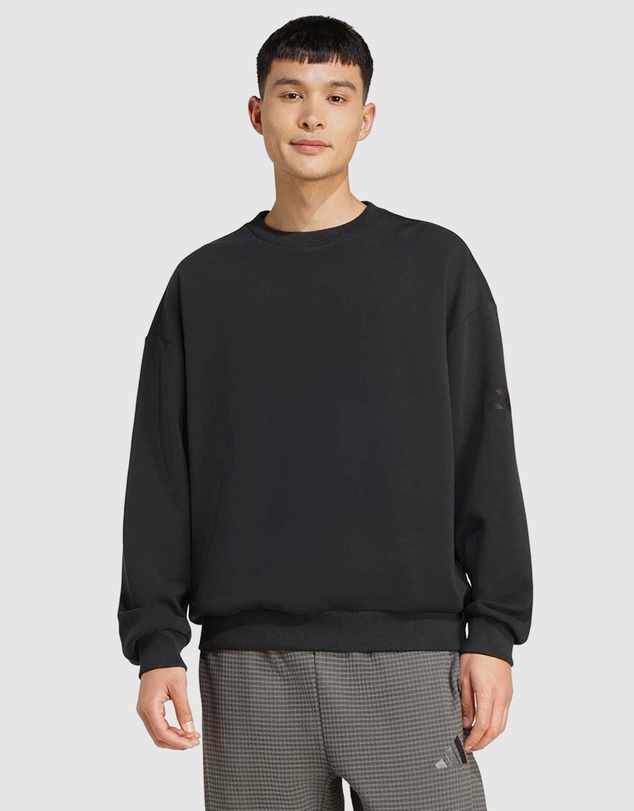 adidas Sportswear - Soft Lux Sweatshirt