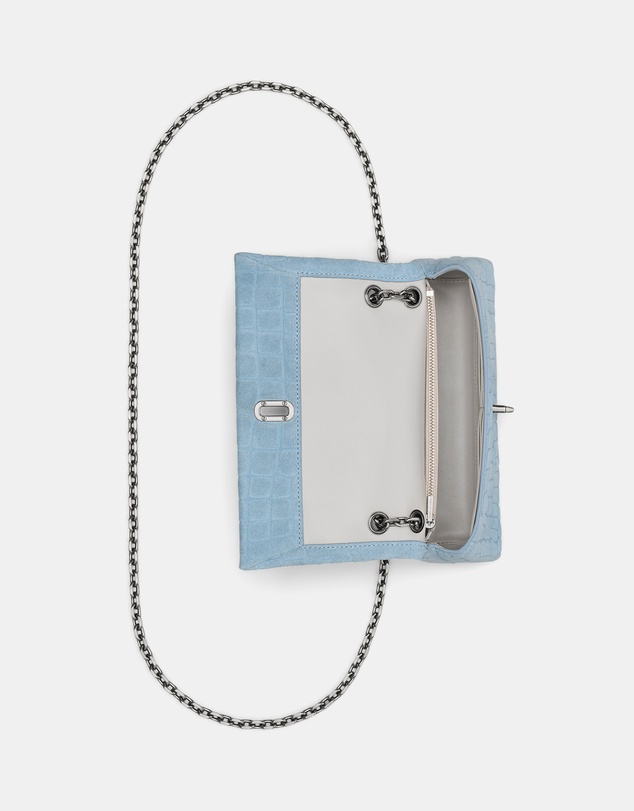 Marc Jacobs - The Dual Chain Mini Bag