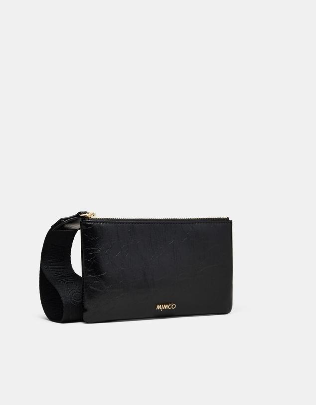 MIMCO - Glimpse Pouch