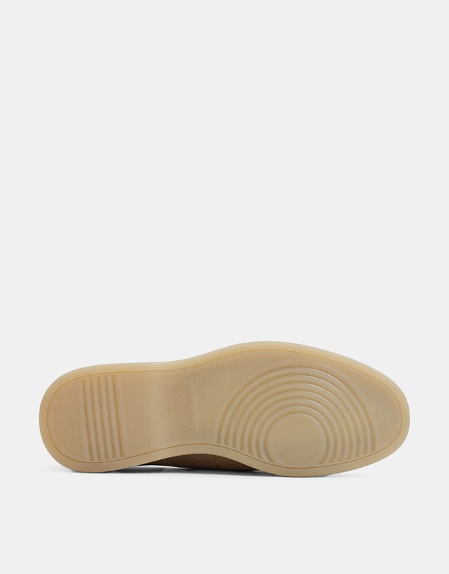 ALDO - Shayn Loafers