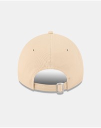 New Era - 9TWENTY Chicago White Sox Cap