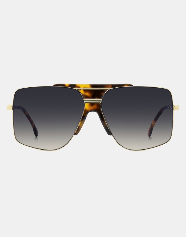 Victoria Beckham - VB 7006/S