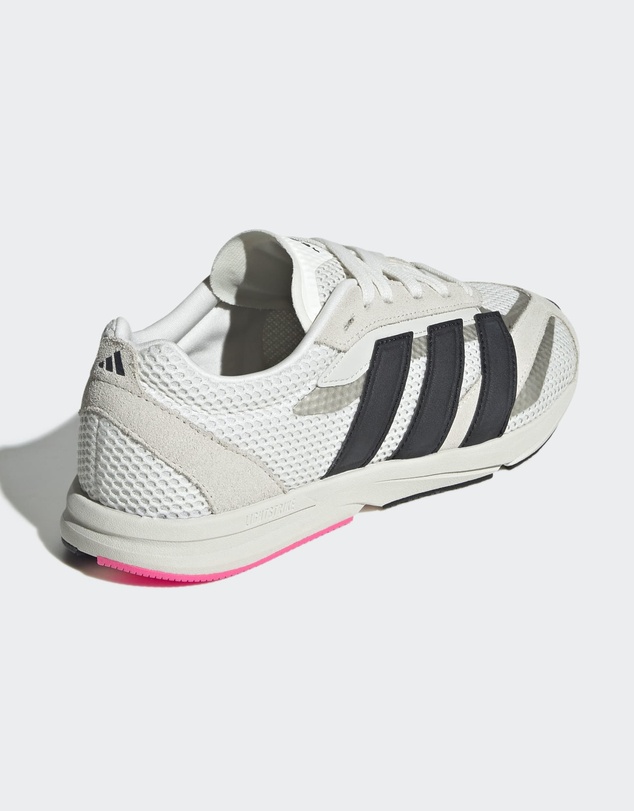 adidas Sportswear - Lightblaze LP Shoes Womens