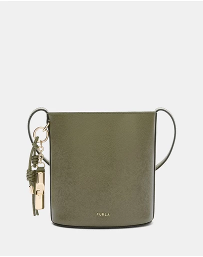 Furla - Roxie Mini Bucket Bag