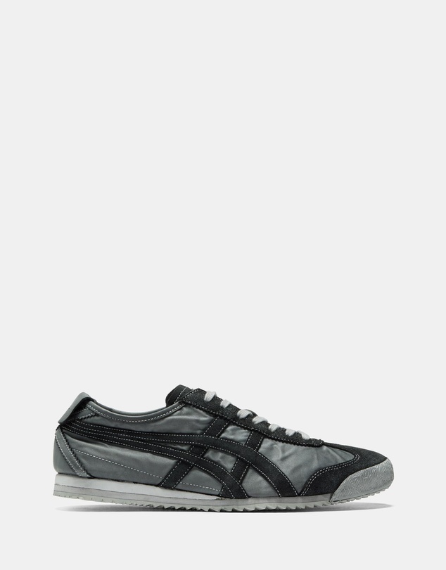 Onitsuka Tiger - Mexico 66 NM - Unisex