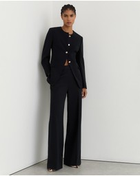 REISS - Kate Cardigan