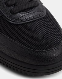 ALDO - Reggie Sneakers