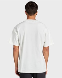 Academy Brand - Allday Tee