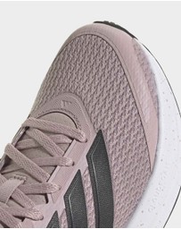 adidas Performance - RUNFALCON 6 Shoes Womens
