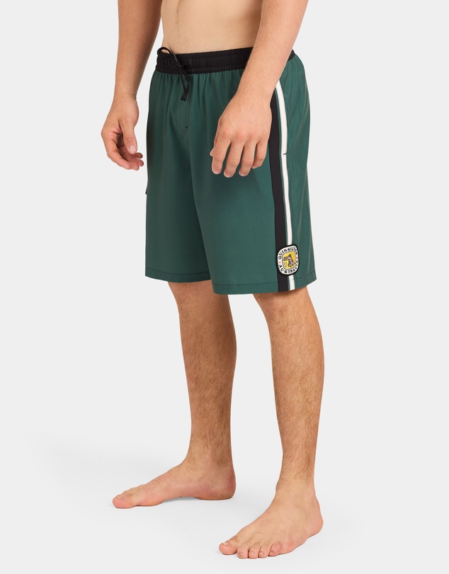 Quiksilver - Mens Battler 19