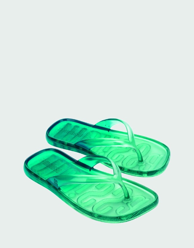 Melissa - Melissa Beachwear