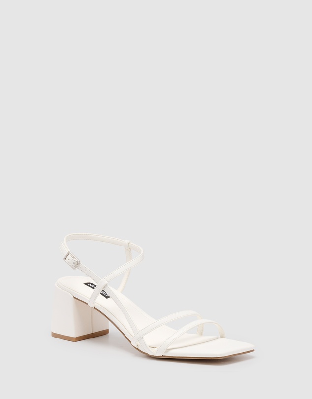 Nine West - Jinka