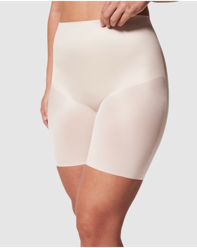 Linen