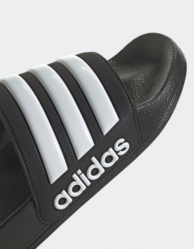 adidas Sportswear - Adilette Shower Slides Unisex