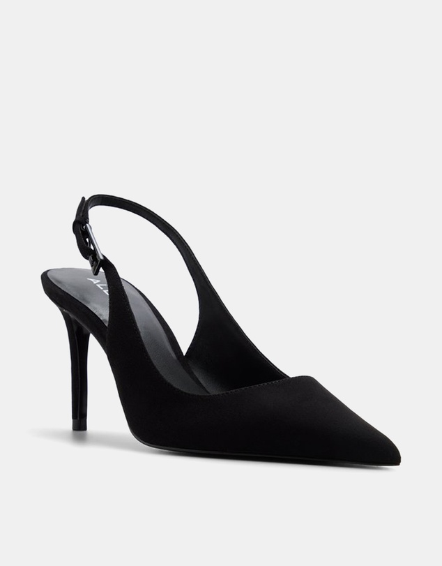 ALDO - Syliaa Heels