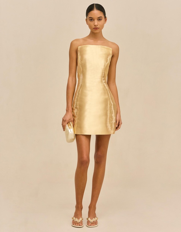 Cult Gaia - Wren Dress
