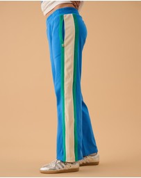 Araminta James - Cloe Knit Pants