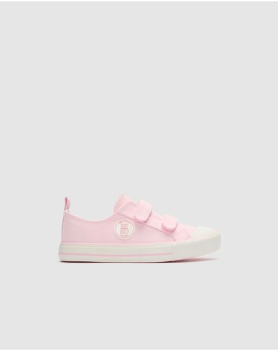 Pink Lemonade
