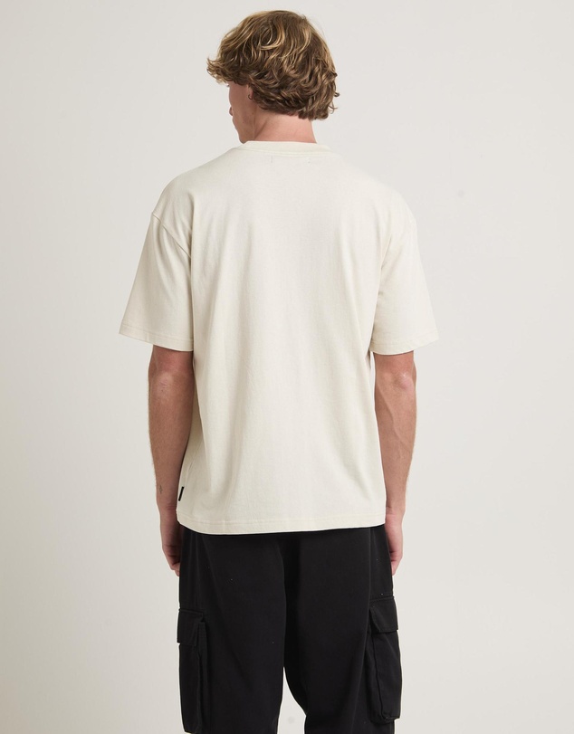 Insight - General T-Shirt