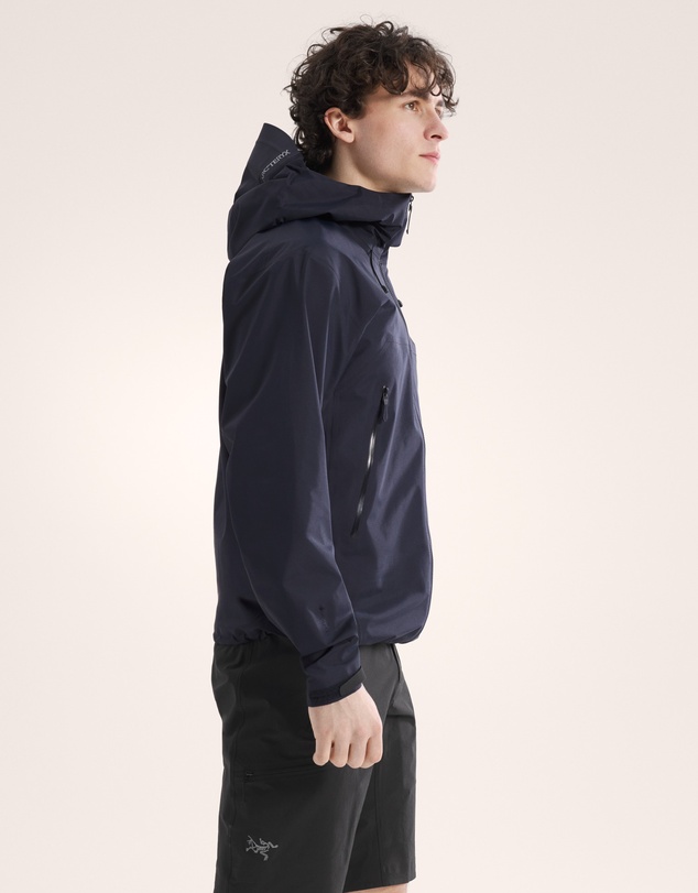 Arc'teryx - Beta SL Jacket Men's
