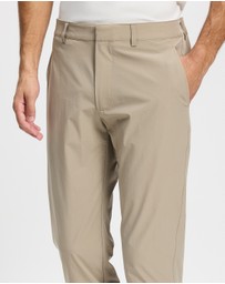 Emporio Armani EA7 - Golf Pro M Pants