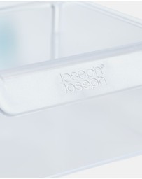 Joseph Joseph - FridgeStore™ Large Fridge Storage Bin