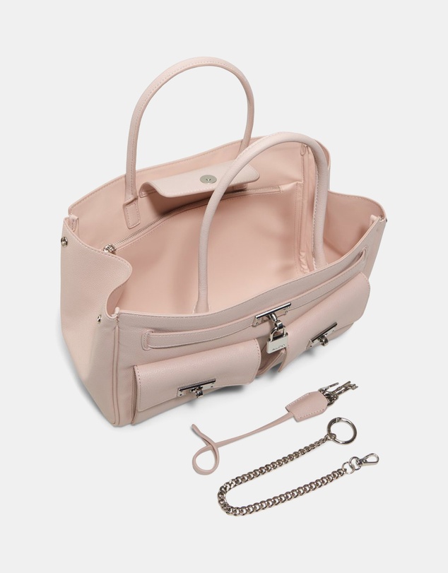 ALDO - Katetote Tote Bag
