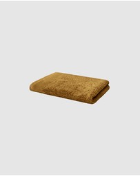 Bambury - Elvire Face Washers 6 Pack