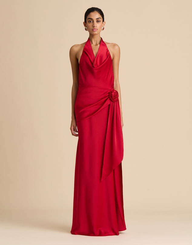 Sonya Moda - Rozalia Dress