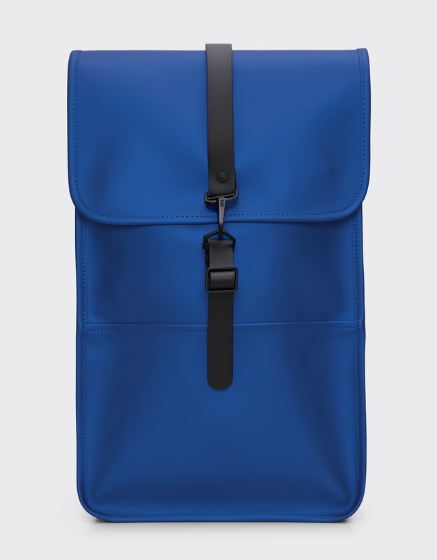 RAINS - Backpack