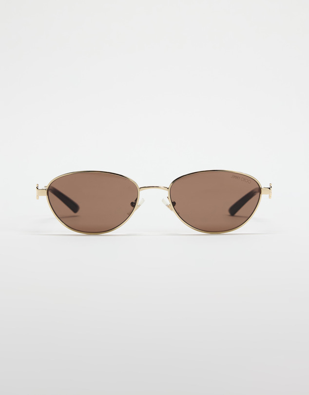 Jimmy Choo - 0JC4032BD