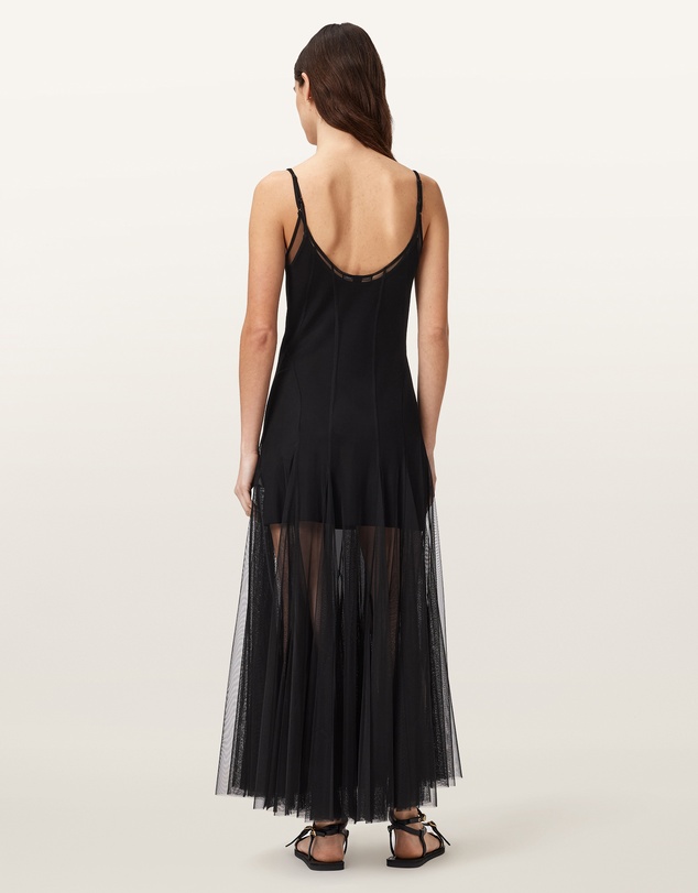 AllSaints - Harmonia Dress