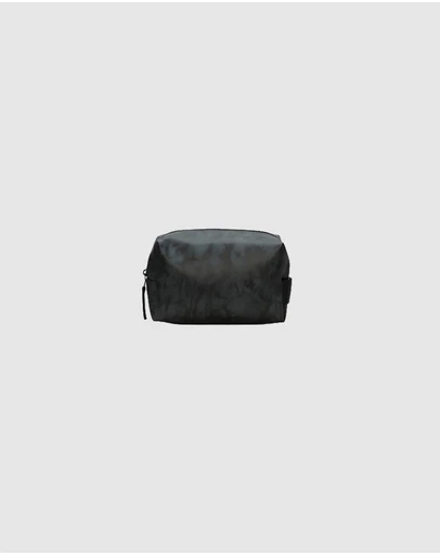 RAINS - Wash Bag Small Echo