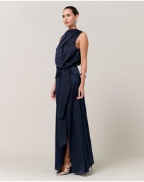 Savel - Elliana Maxi Dress