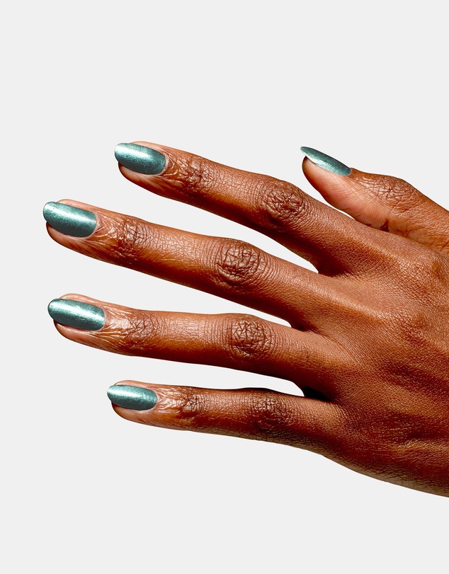 O.P.I - OPI Infinite Shine