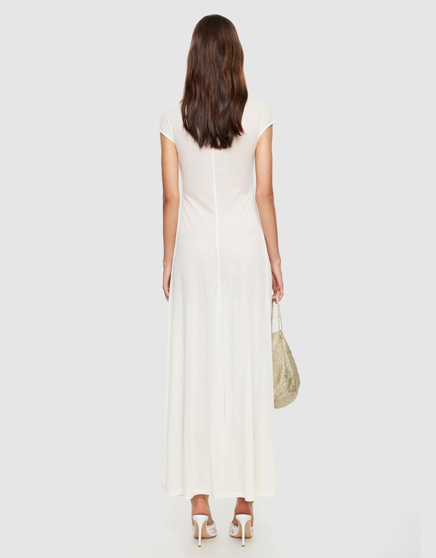 Lioness - Adriana Maxi Dress