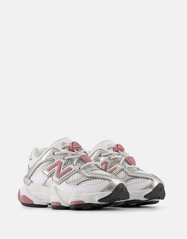 New Balance - 9060 Bungee Infant