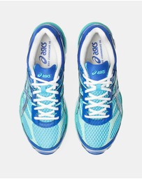 ASICS - GEL-Cumulus 16 - Unisex