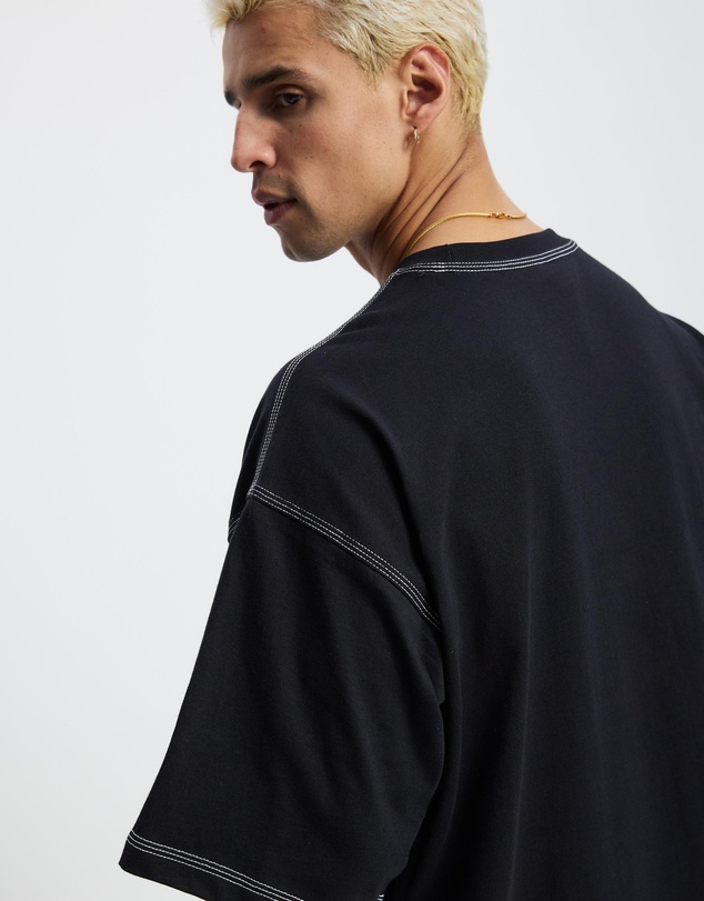 adidas Originals - Trefoil Essentials Tee