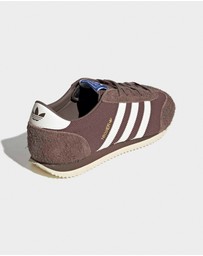 adidas Originals - 1609Er Rs Shoes - Unisex